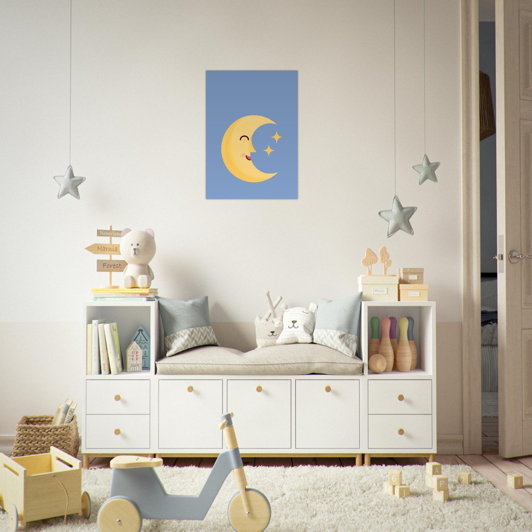 795ebb6a-5269-4dc6-b617-eb36509beda2