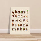 7968bac0-e9f2-4254-aa10-185572e82541