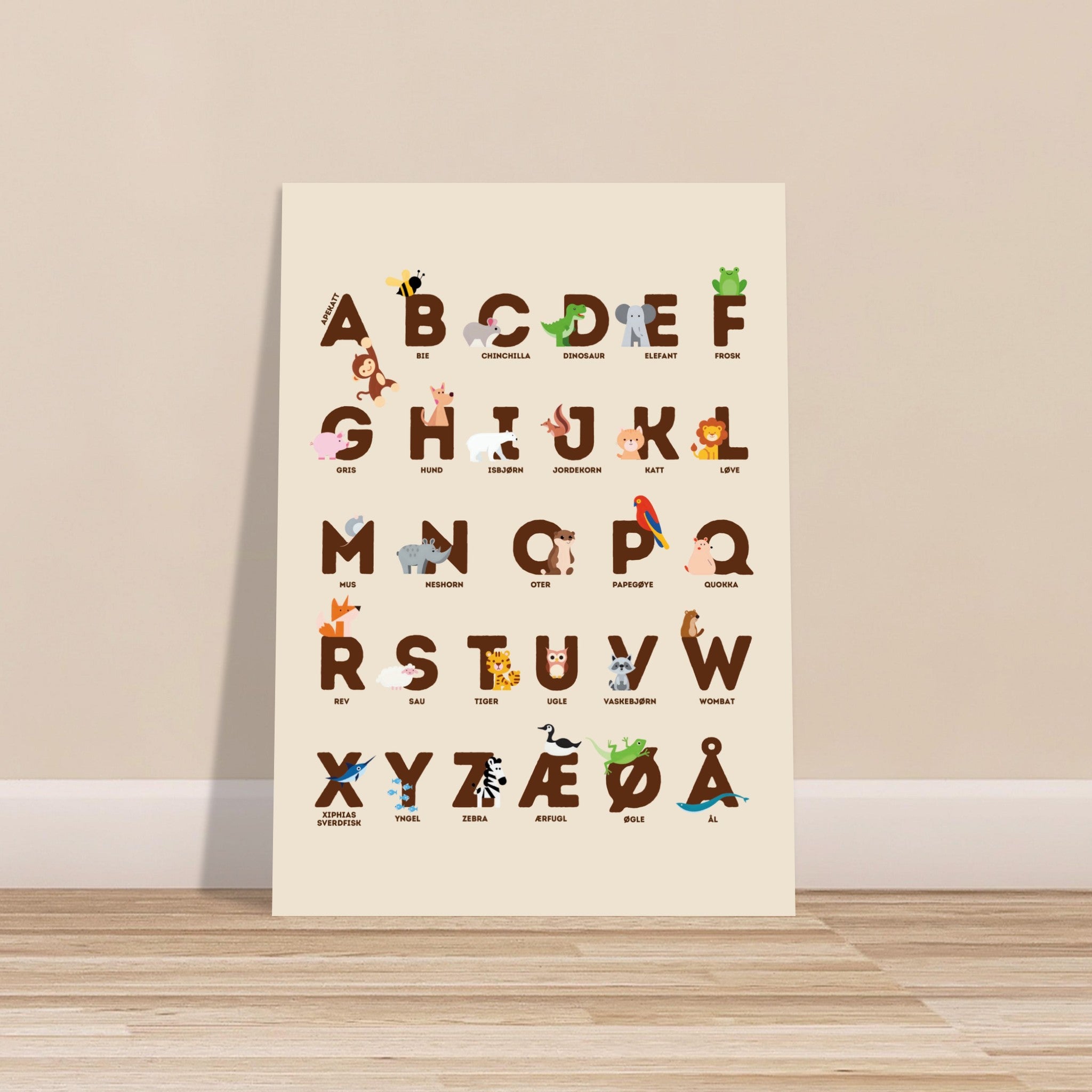 7968bac0-e9f2-4254-aa10-185572e82541