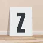 7a4b9b47-28a3-4d45-b126-bcf734a5853c