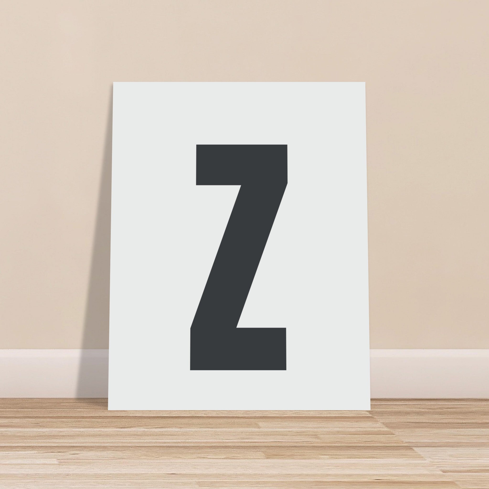 7a4b9b47-28a3-4d45-b126-bcf734a5853c