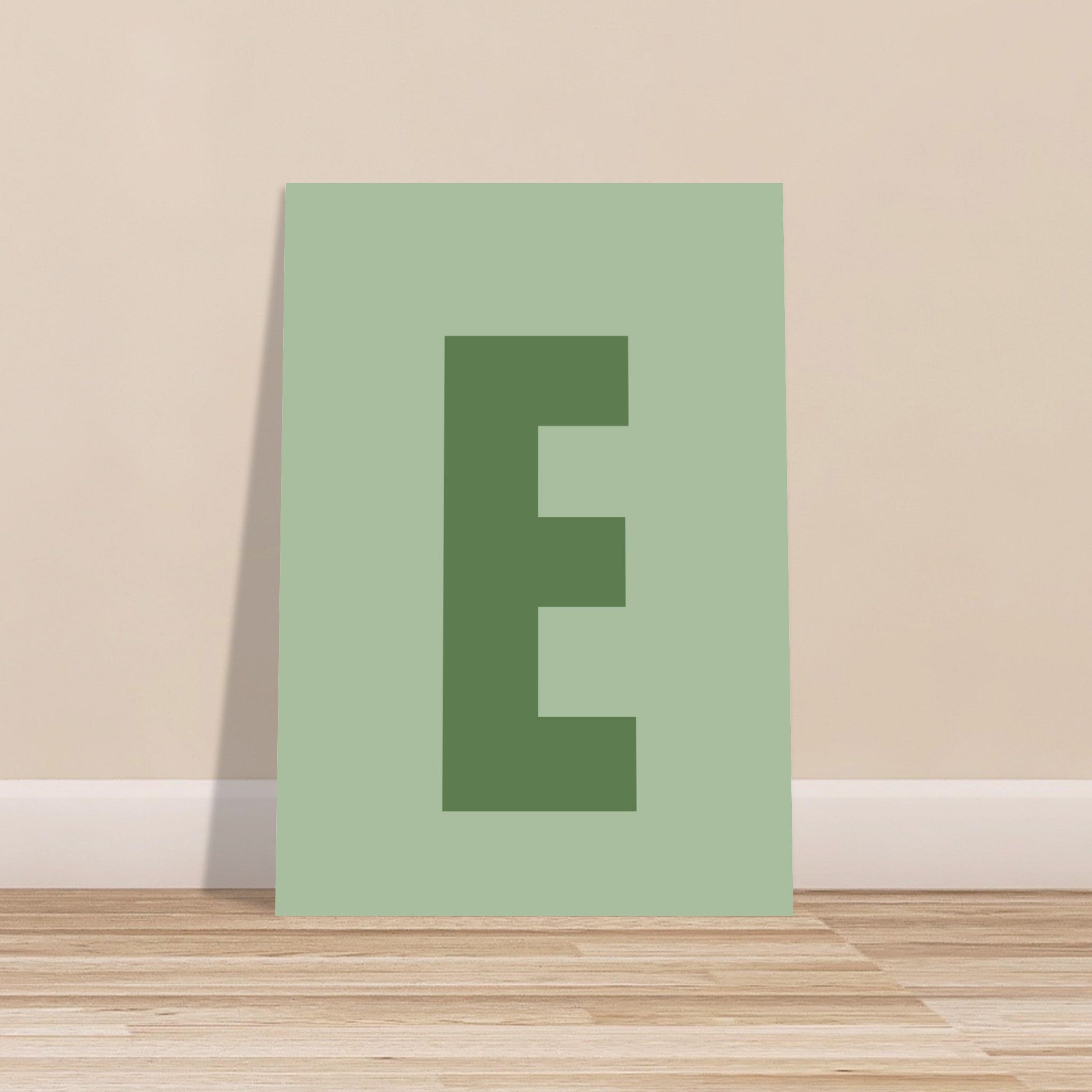 7a60e97a-3de8-4f16-9ba0-86d05ebb6b75