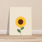 7bf403a6-5690-48af-b499-f88d4af8a8fb