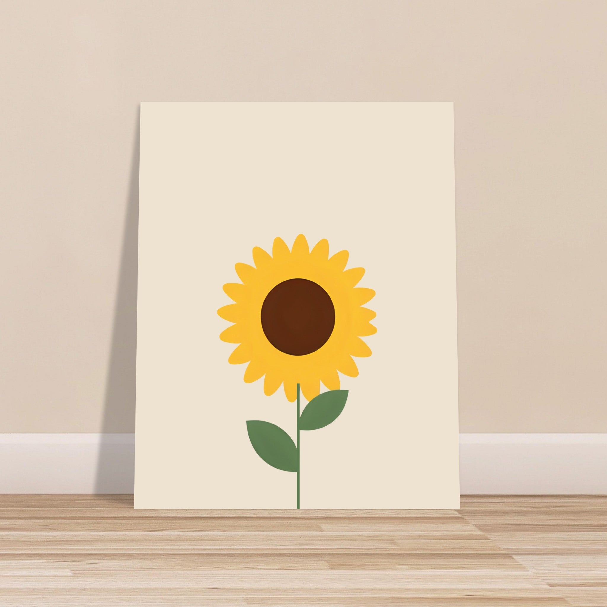 7bf403a6-5690-48af-b499-f88d4af8a8fb