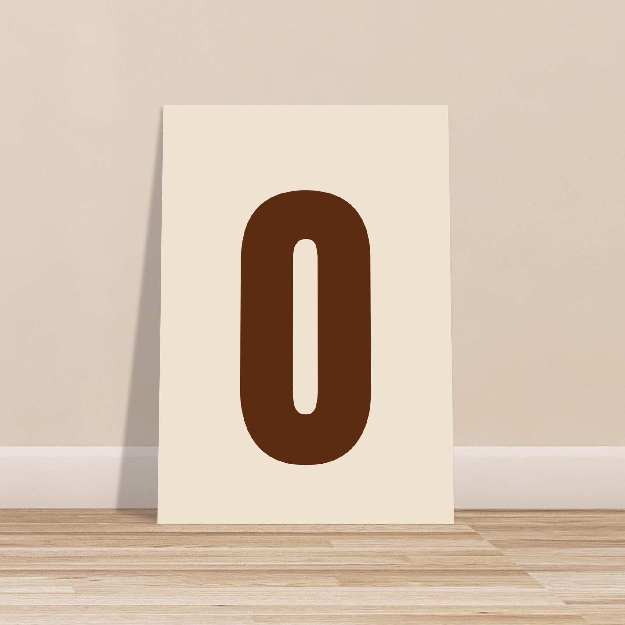 7c664809-2fa5-4521-8078-cb1c2c5a01fd