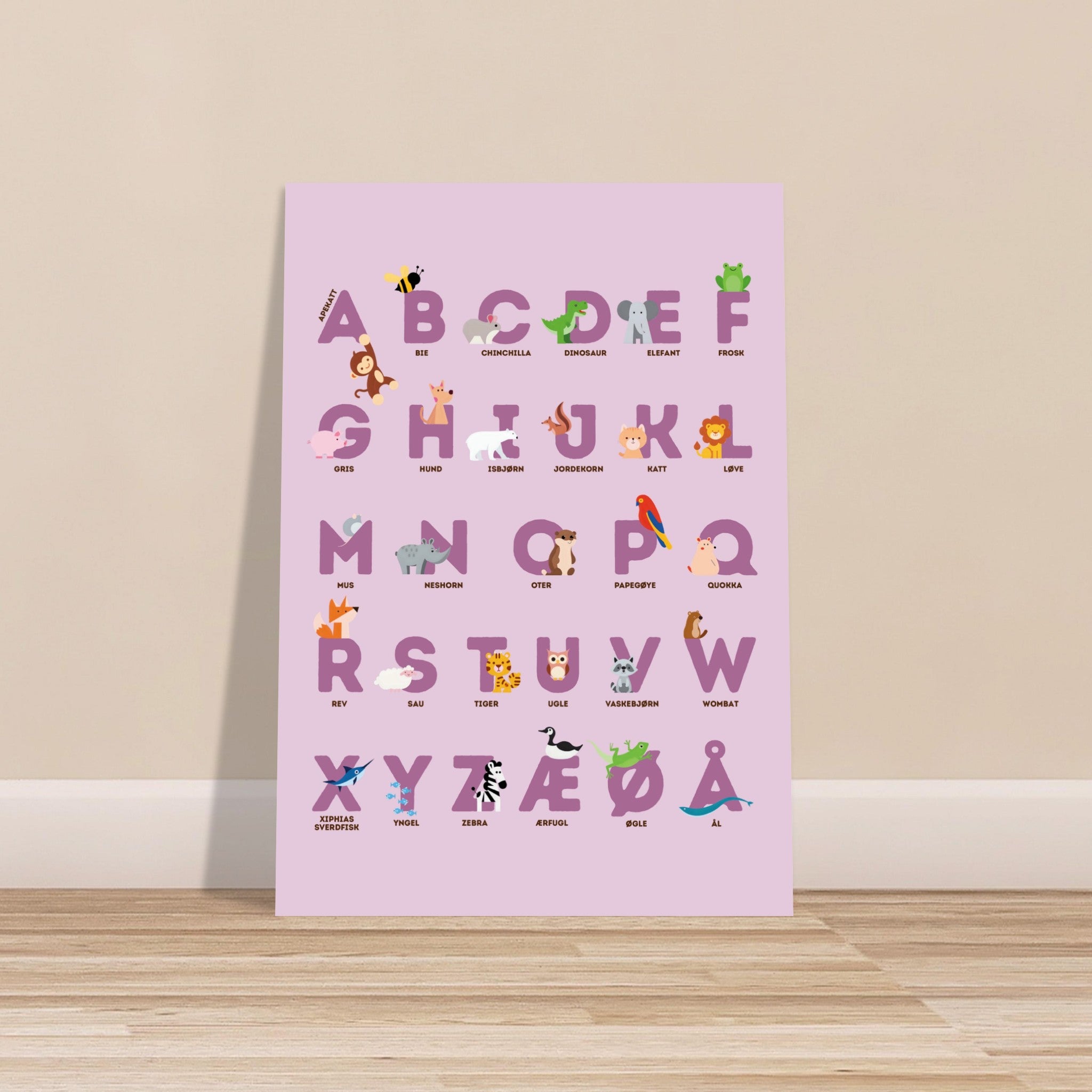 7cbc8f96-7e3c-4de1-8e57-f88411c685ae