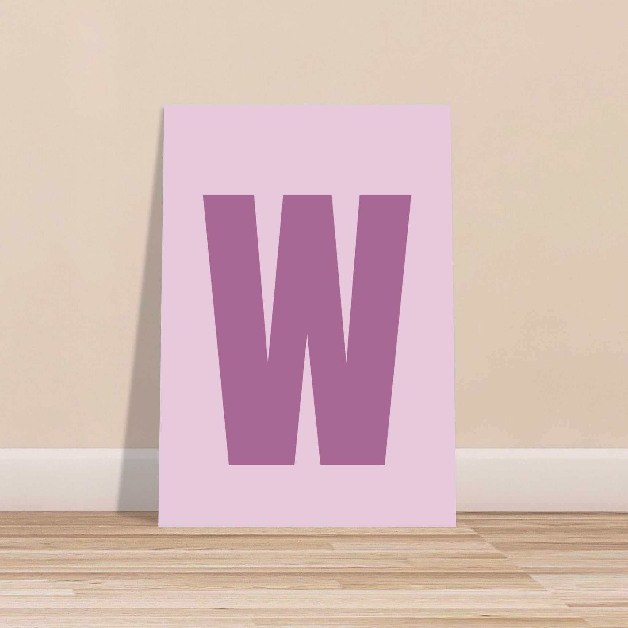 7cd37b82-e006-411a-aeb0-5e10ca4aa942