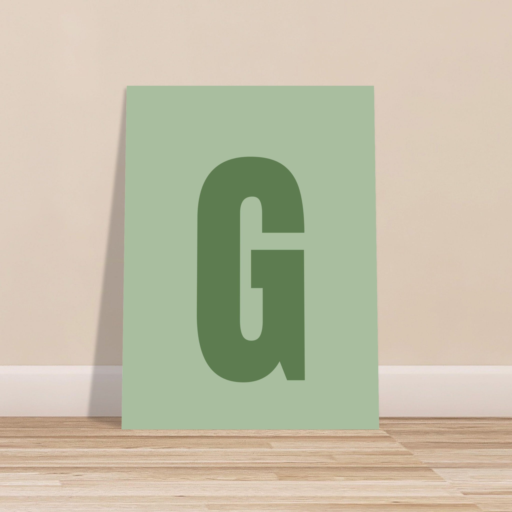 7f078902-29f4-4816-b5e6-1f3a43254bba