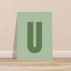 7f133824-b3a0-4f70-9be6-467577d15832