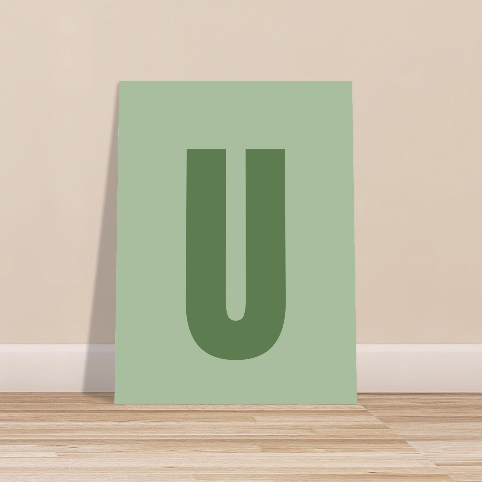 7f133824-b3a0-4f70-9be6-467577d15832