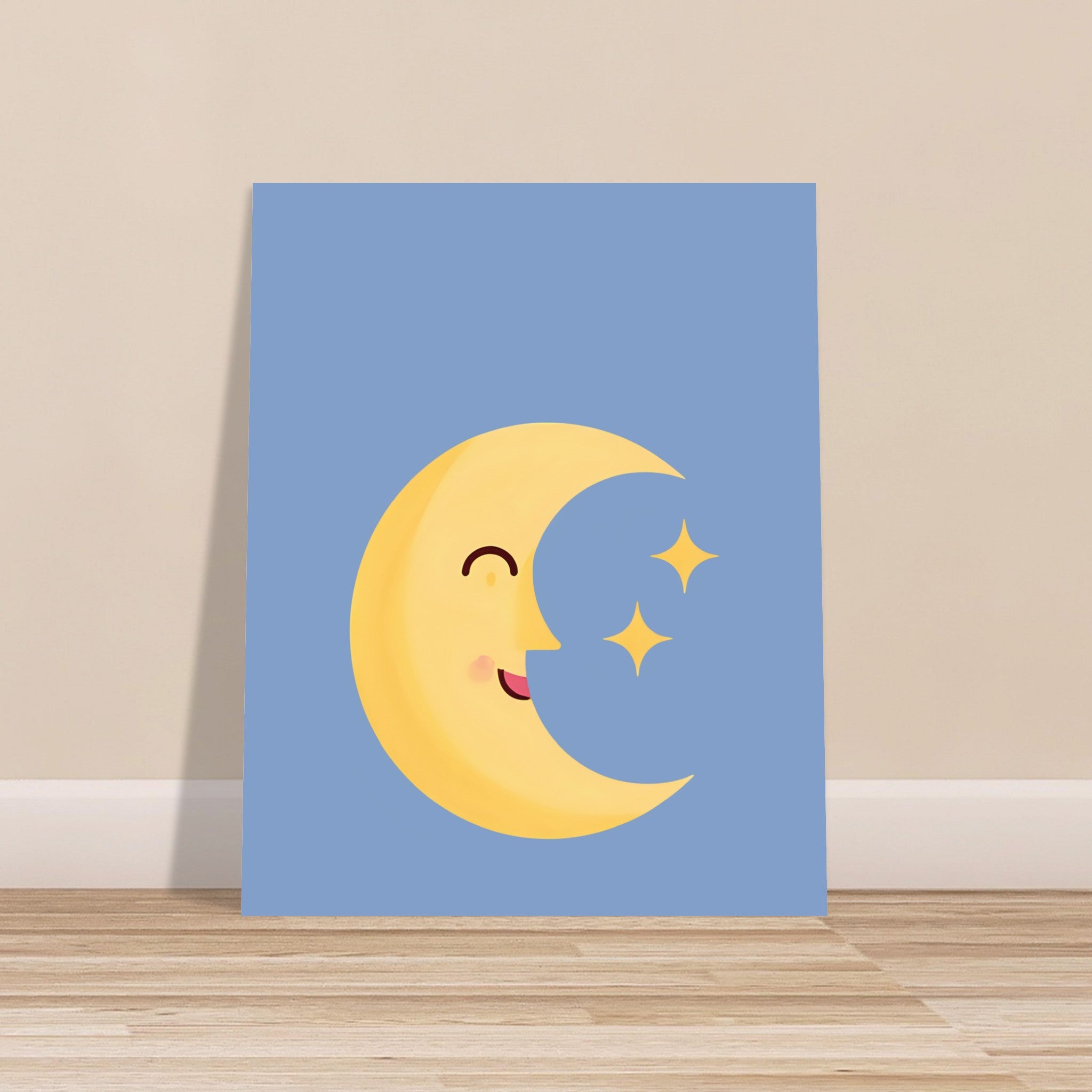 7f6749ca-66e9-4fb9-b104-547475b8710b