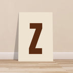 7fe71687-c696-4d31-91bb-9831d33ea32c