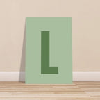 80486f76-2a6f-4c78-964d-0eaa0c21f29d