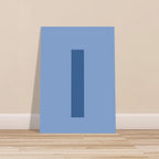 804bc359-60d6-44d7-8d8a-27892087f547