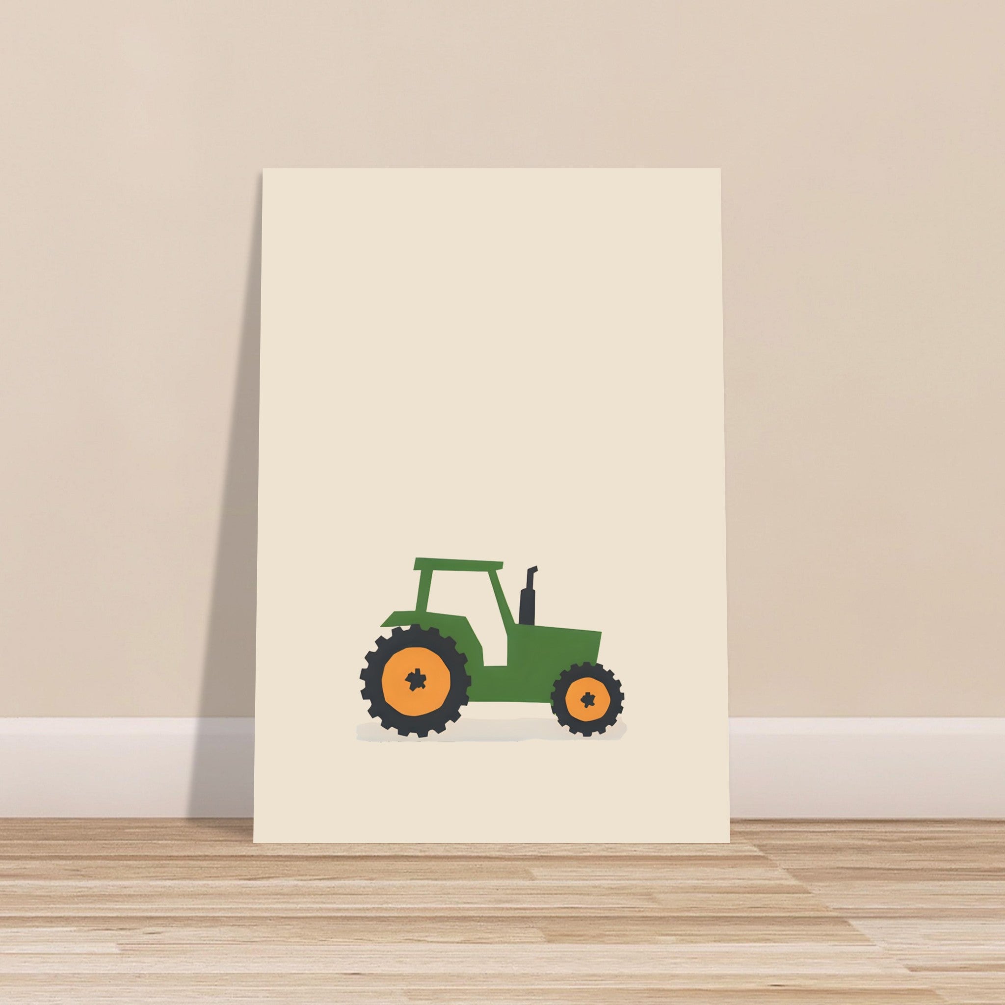 80b2f11a-415f-40d3-b023-f51c5b52ea45