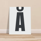 8160d8cb-7540-4ca0-bb56-46851c0aca32