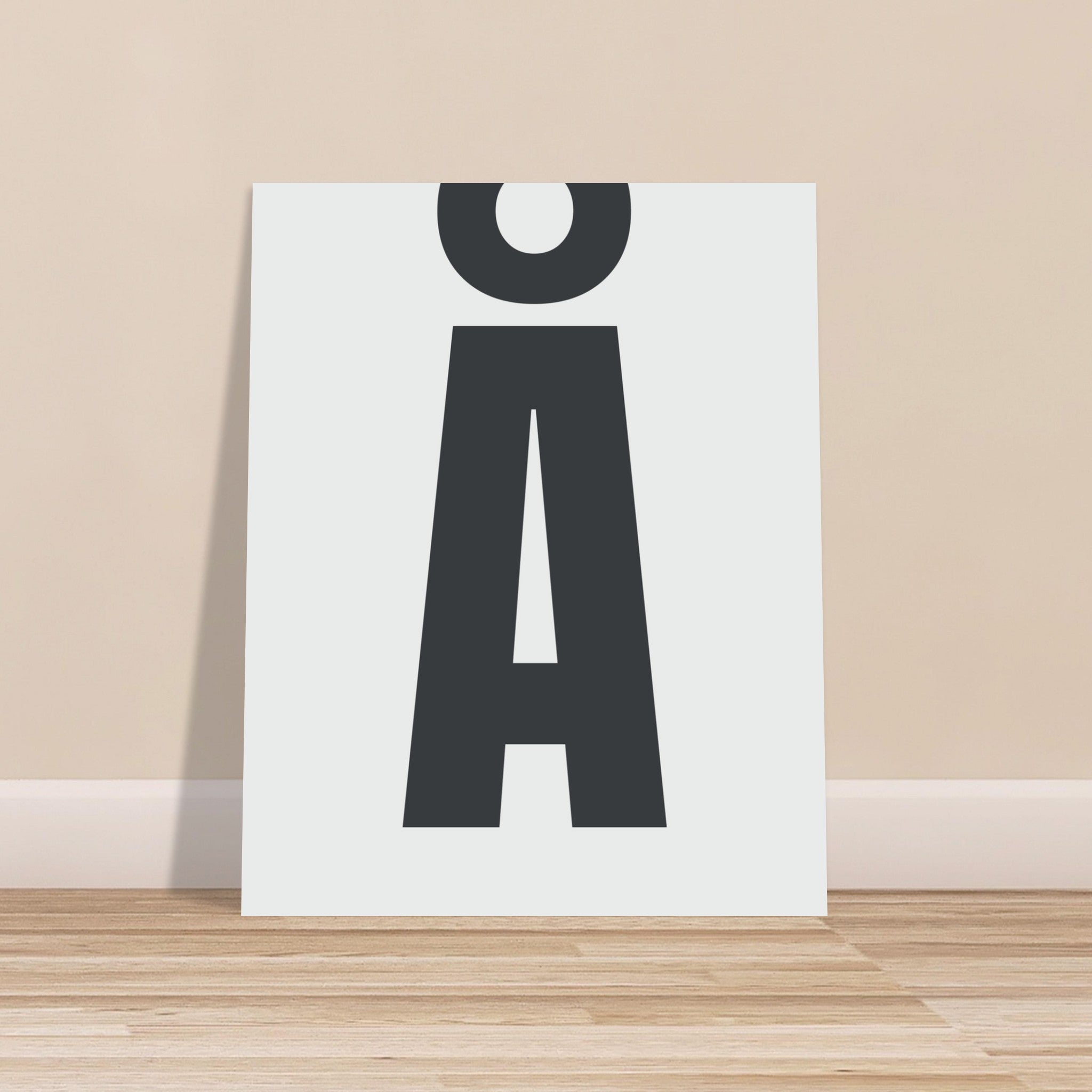 8160d8cb-7540-4ca0-bb56-46851c0aca32