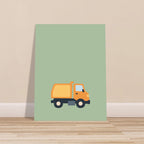 81626dde-669c-456f-9968-42f12c67c86b