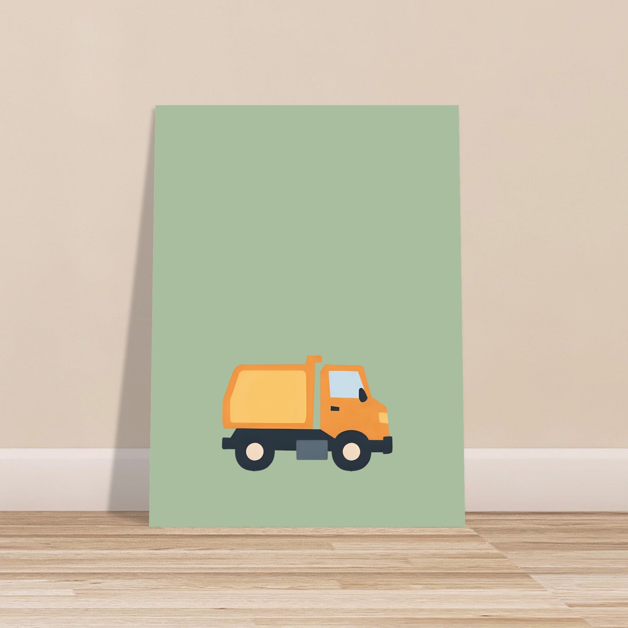 81626dde-669c-456f-9968-42f12c67c86b