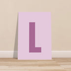 819990d9-dfb9-4a91-b34c-658afb131214