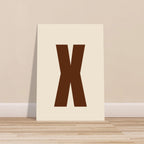 819b8450-a2eb-42b5-9d07-ee197c0a1fbc