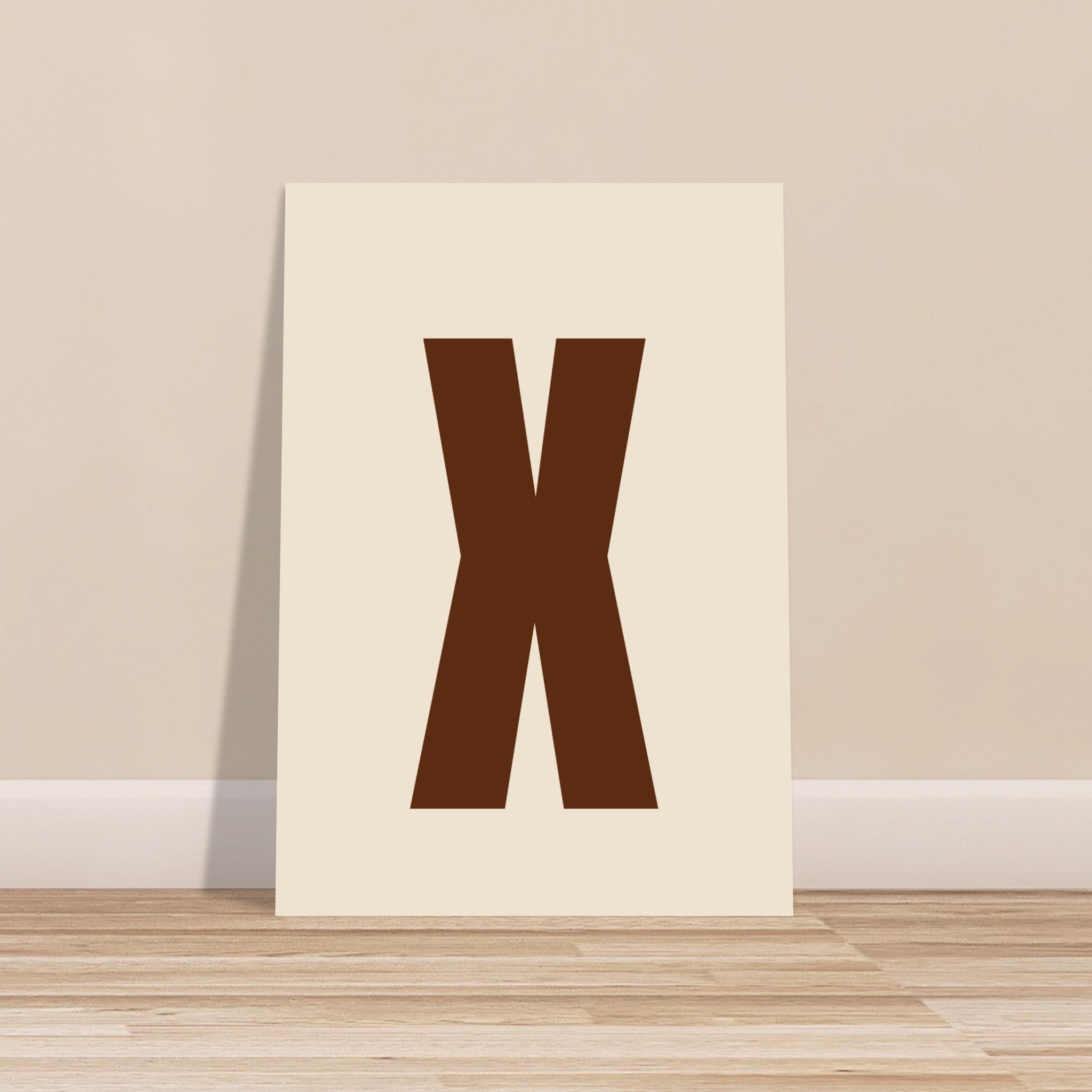 819b8450-a2eb-42b5-9d07-ee197c0a1fbc