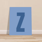 8289965f-6f27-4073-88e3-fc4260dffa2d