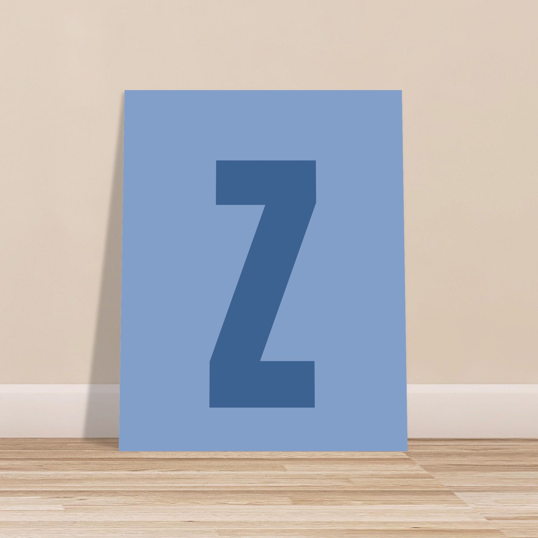 8289965f-6f27-4073-88e3-fc4260dffa2d