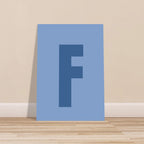 82a21d16-b5d8-4fff-a24c-e3c361aafb0b