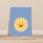 82d2db20-1011-4a73-a475-7af8515c5a20