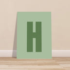 83999f87-25ec-4a7c-abfc-6f1dd1312a8f