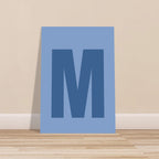 83c30800-4700-4750-a460-ba0be18ae7a8