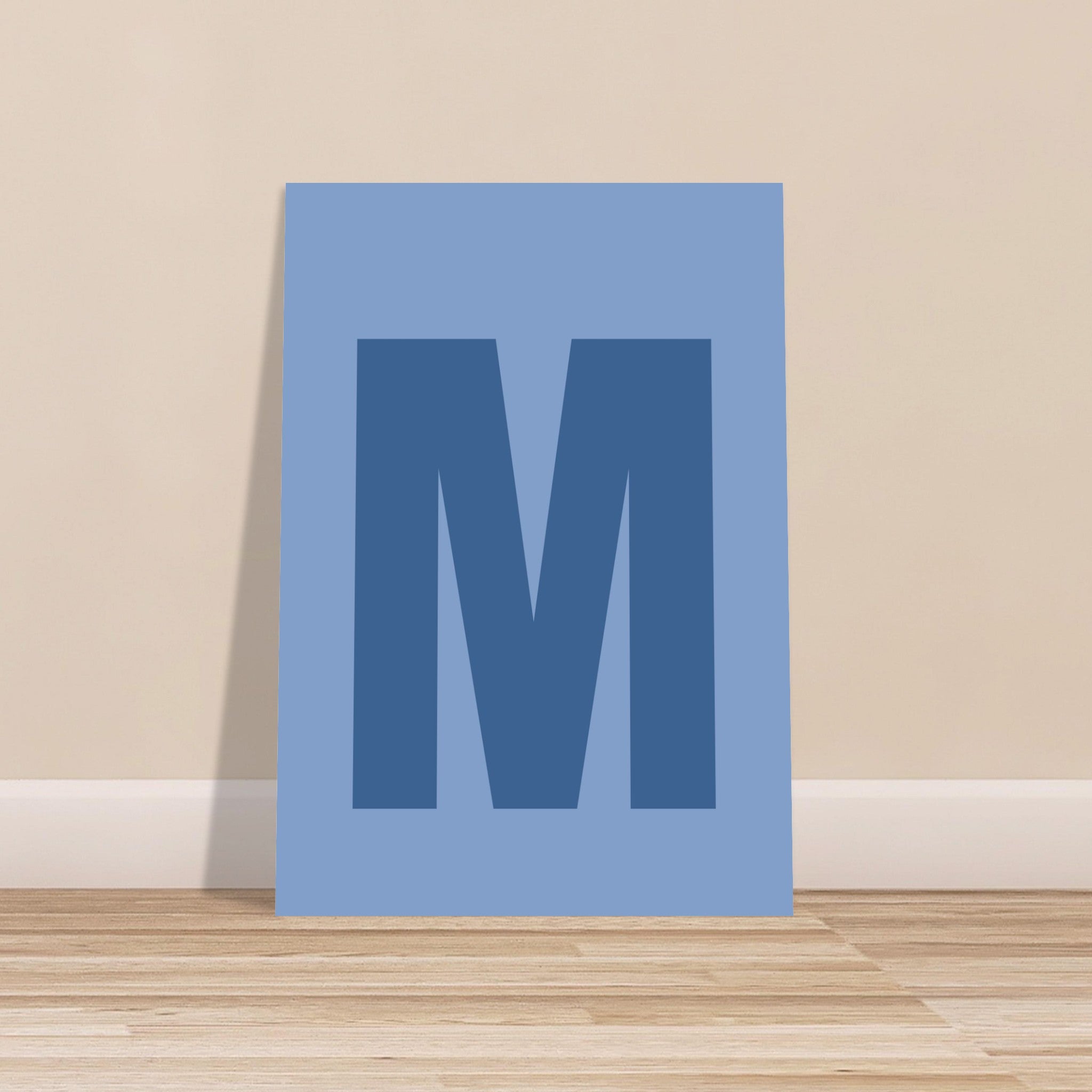 83c30800-4700-4750-a460-ba0be18ae7a8