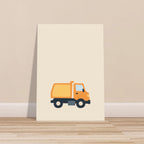 846b4910-ac13-49b7-bbaf-eb961b4c50e0