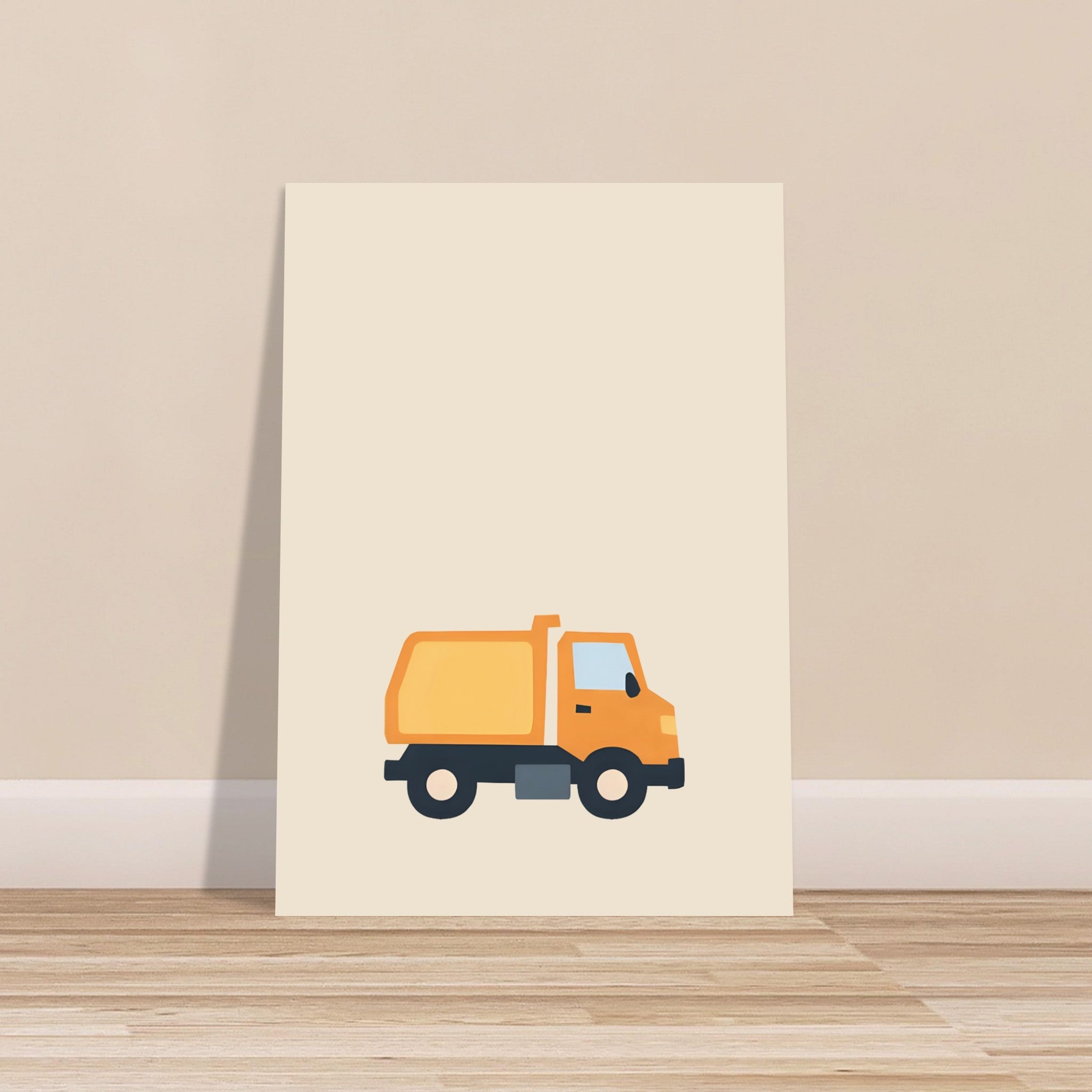 846b4910-ac13-49b7-bbaf-eb961b4c50e0