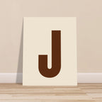 8587557e-6fa6-4b04-a111-4254d950f913