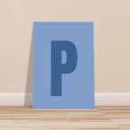 85a75d94-4912-4192-93df-fa28fabaa17f