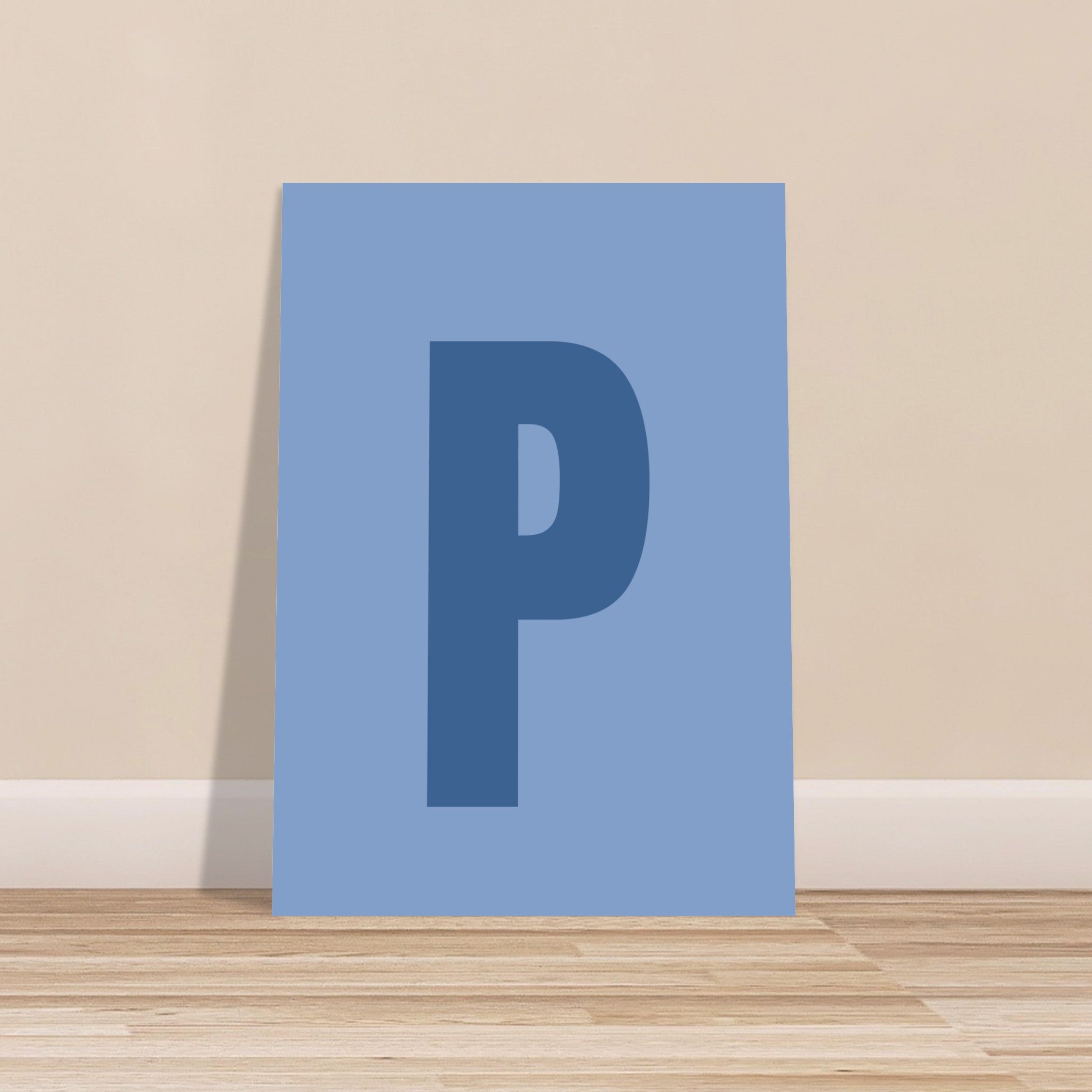 85a75d94-4912-4192-93df-fa28fabaa17f