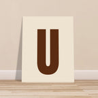 86384e53-acb1-42eb-b37c-1f4d878f2fe9