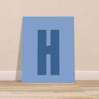 863af780-7dcd-4e77-bc17-86ac7da4b9df