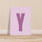 8642a7e6-413e-40aa-bd6c-e48a30b8b436