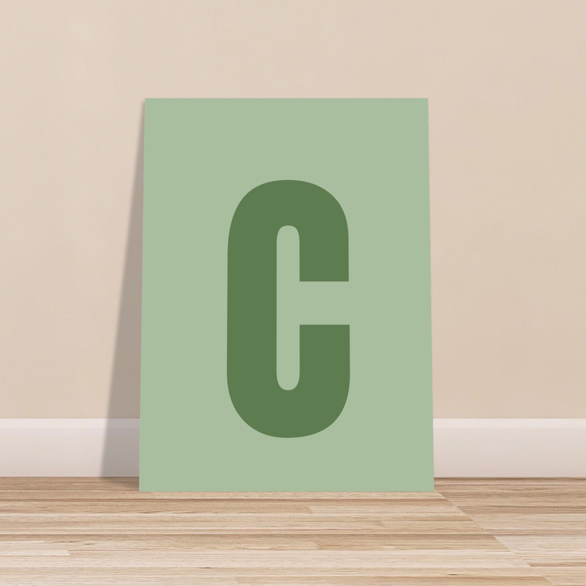 86834871-8dce-4e73-8b1c-5b1194fadf25