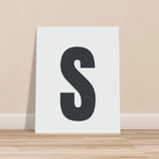 86891144-56fc-4610-803a-b3a58fc5a2d3