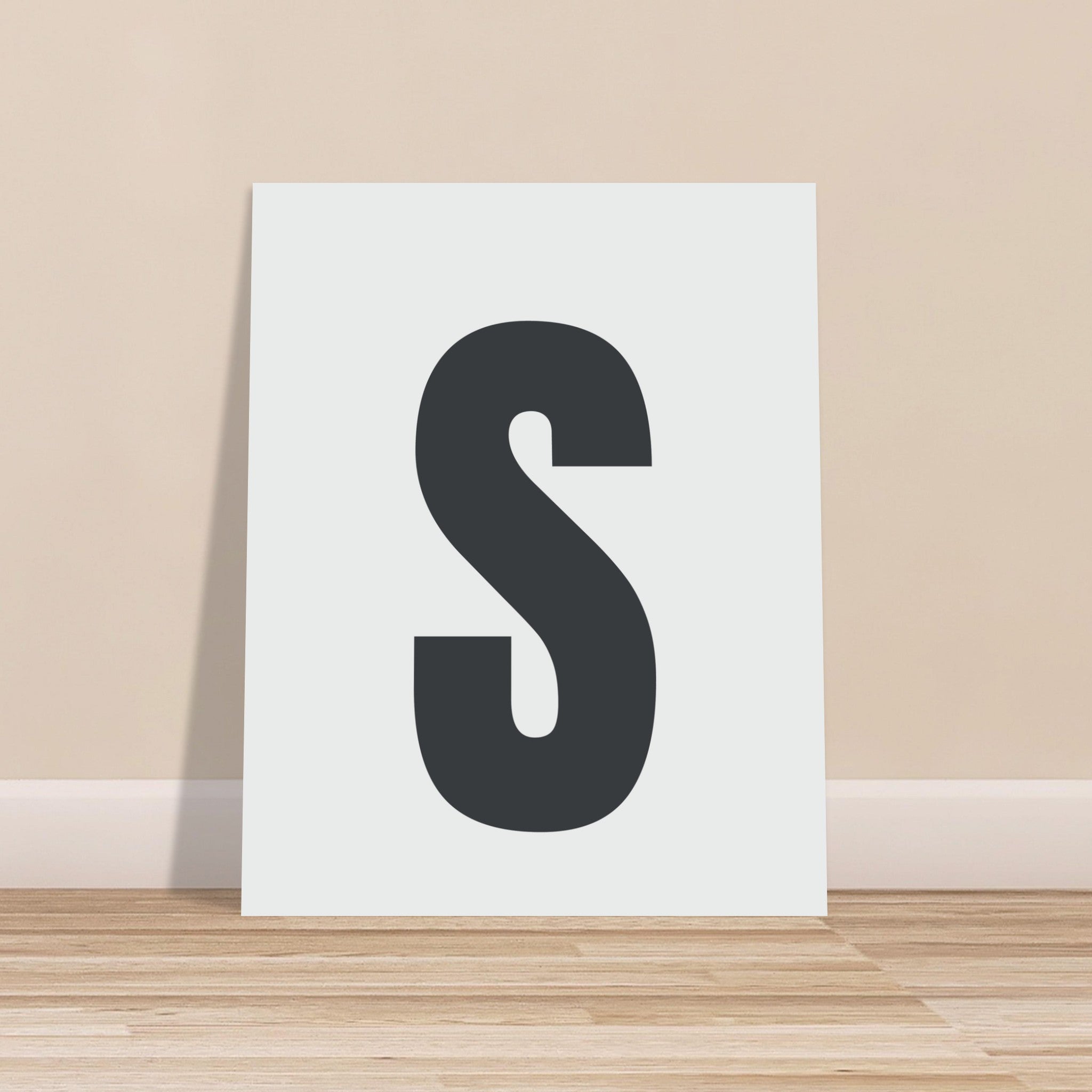 86891144-56fc-4610-803a-b3a58fc5a2d3