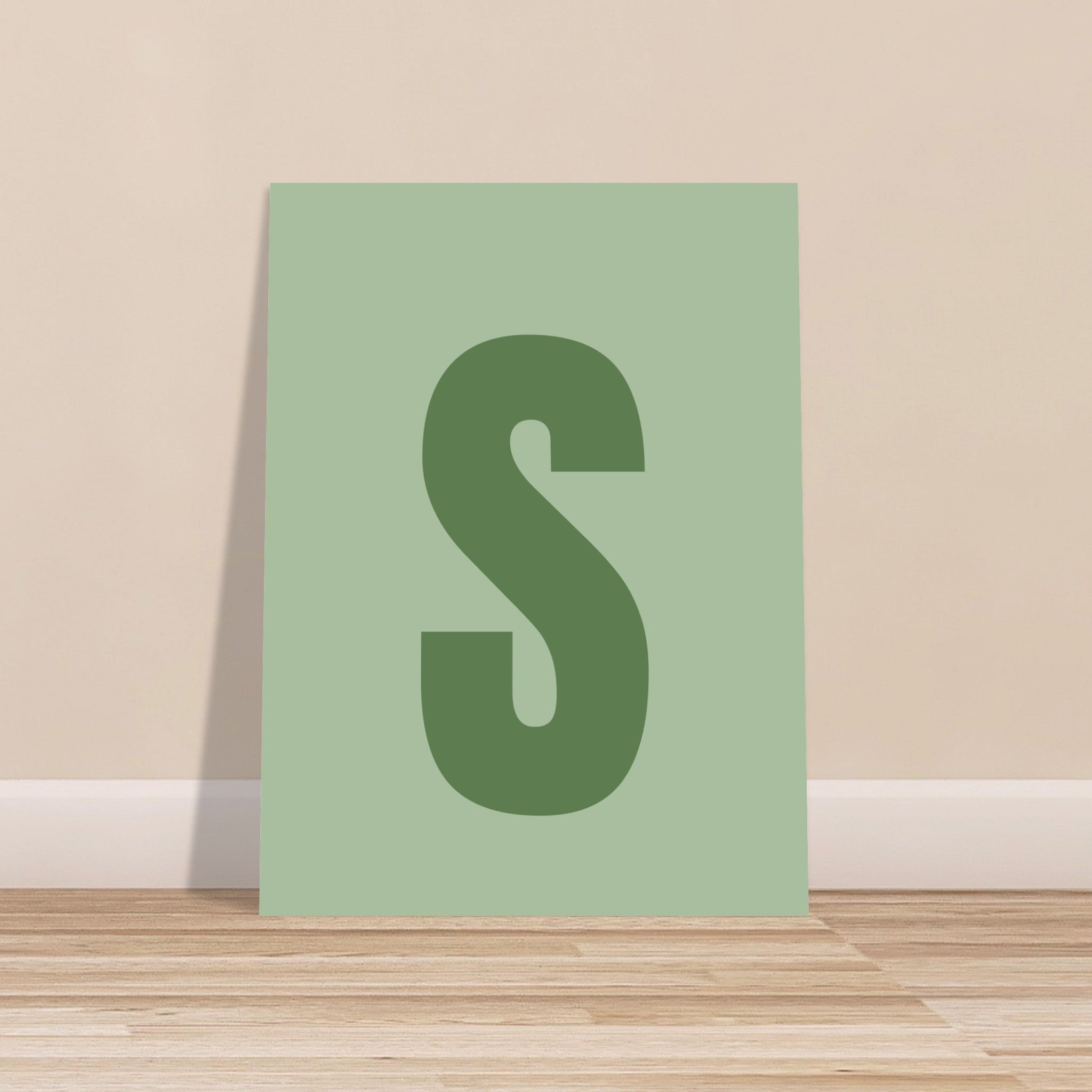 869446d3-c3bf-4ceb-b61c-3ba3afb94a1a