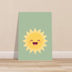 873a1092-a0f9-48b5-be51-d640e8265eaa