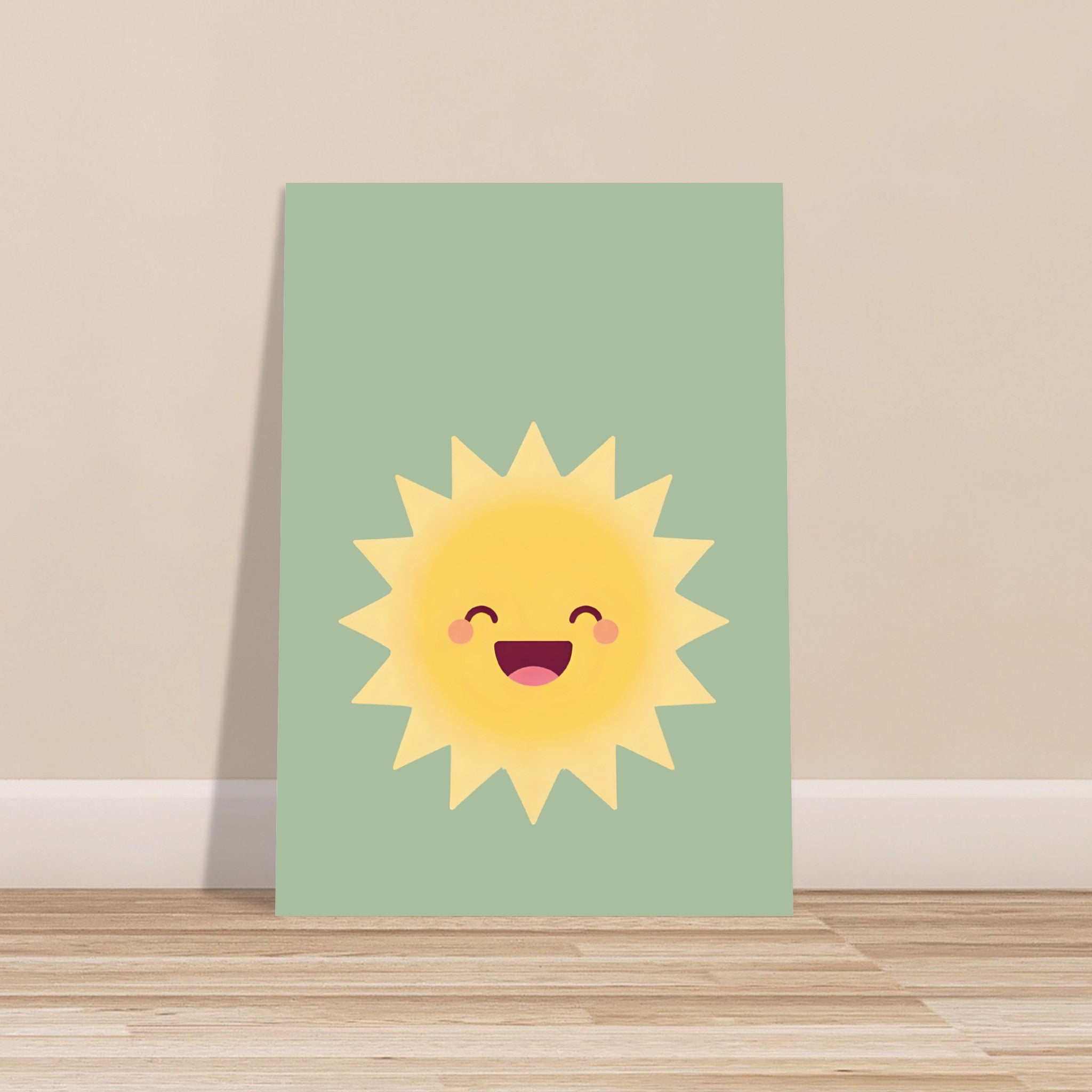 873a1092-a0f9-48b5-be51-d640e8265eaa