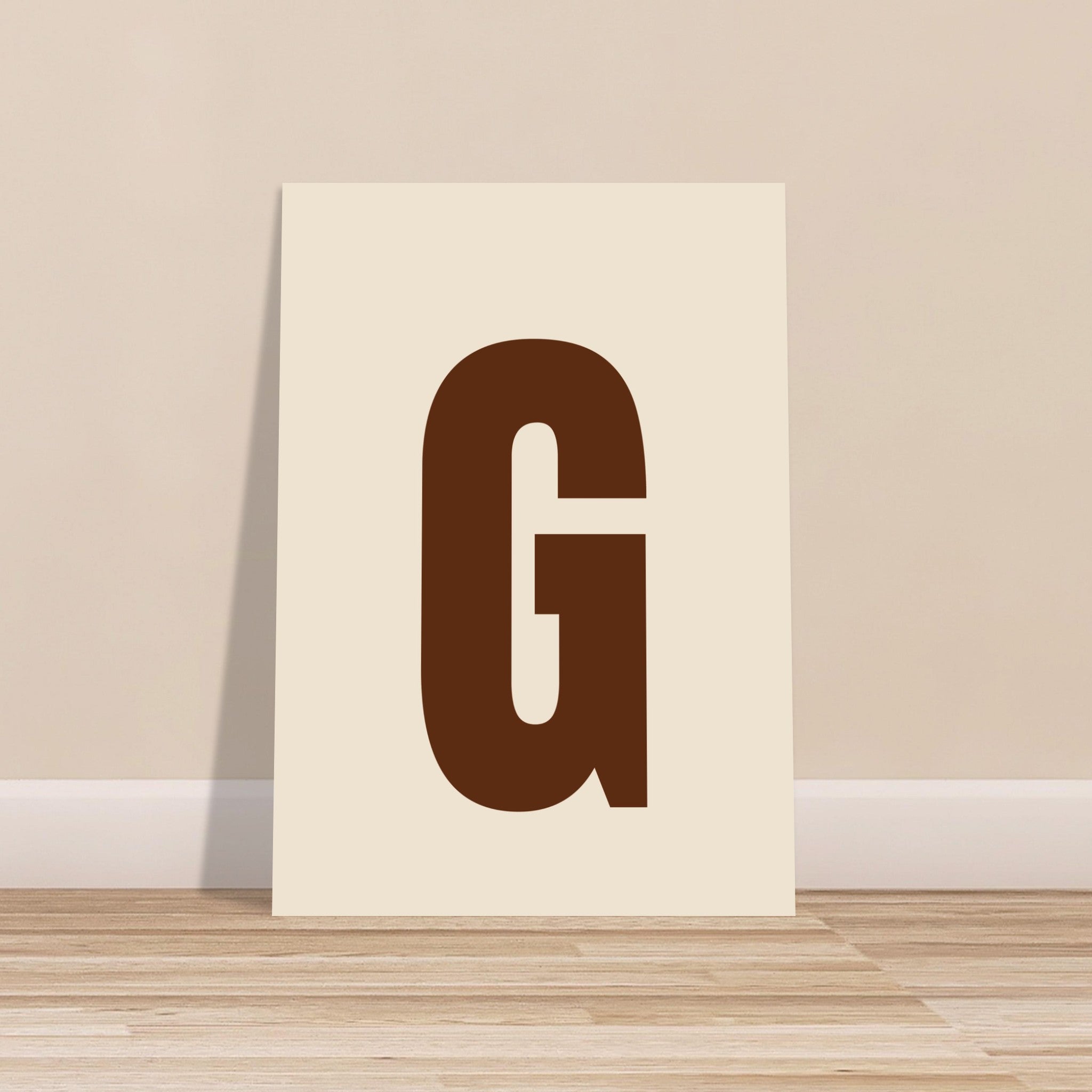 874a884d-8b96-4fe3-b2b2-ba0c7cded111