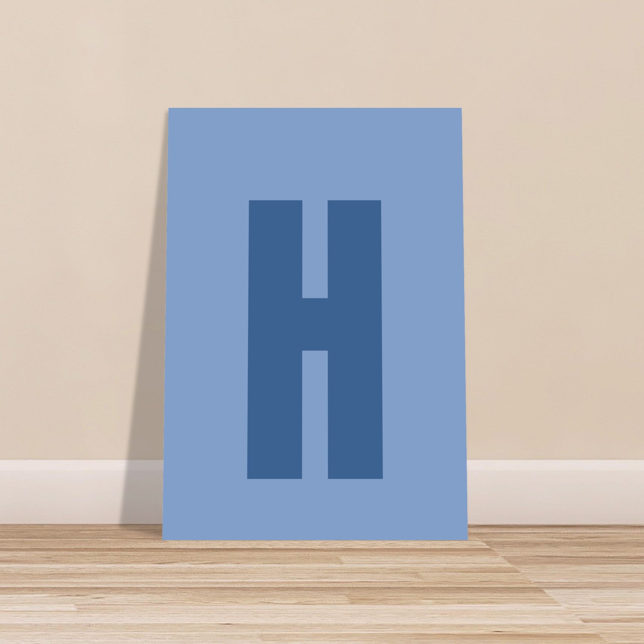 87599d36-17a4-45c6-b6ec-2fac42e9a843