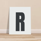 87af7475-a7a6-4e0f-9984-960d43846960